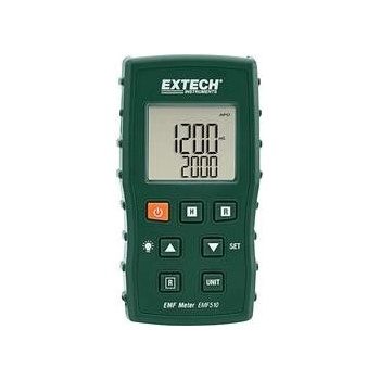 Extech EMF510