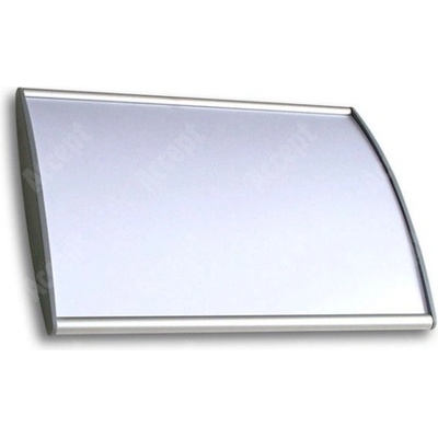 ACCEPT Horizon 187 x 148 mm