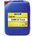 RAVENOL Euro VI Truck 10W-40 20 l