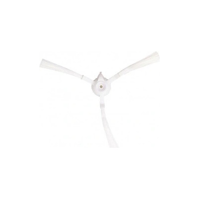 360 S6 kartáček boční