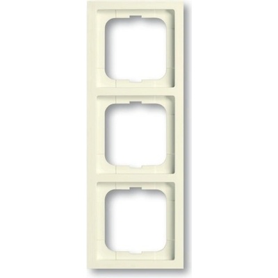 ABB Future linear Solo 2CKA001754A4232