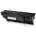HP Консуматив HP 3WT90A Color LaserJet Toner Collection Unit, p/n 3WT90A - Оригинален HP консуматив - модул за събиране на тонер