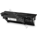 HP Консуматив HP 3WT90A Color LaserJet Toner Collection Unit, p/n 3WT90A - Оригинален HP консуматив - модул за събиране на тонер