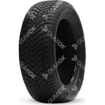 Double Coin DASP+XL 235/65 R17 108V