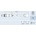 Lambda sonda FAE 77473
