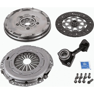 2290601105 SACHS Spojková sada