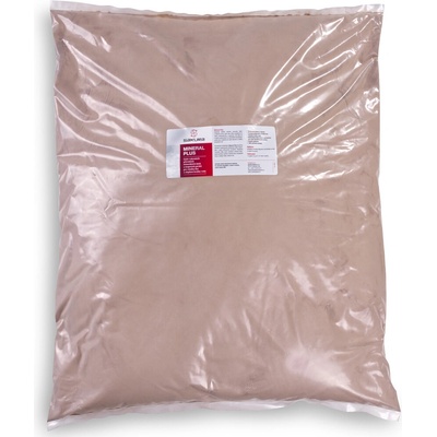 Sakura Mineral Plus 20 kg