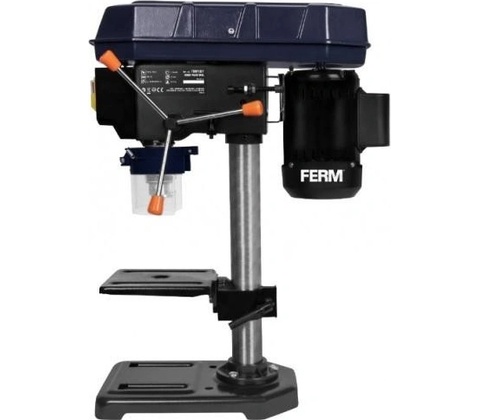 FERM TDM1027