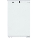 Liebherr IGS 1624