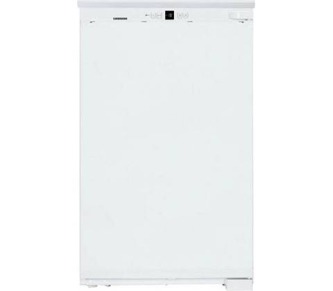 Liebherr IGS 1624