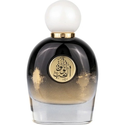 Gulf Orchid Lulut Alhob parfumovaná voda dámska 80 ml