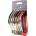 Camp set Dyon Rack Pack