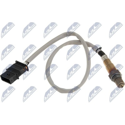 Lambda sonda NTY ESL-BM-014