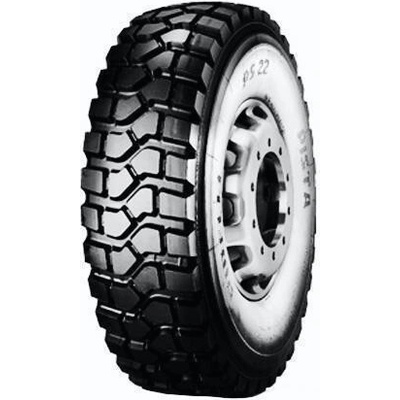 Pirelli PS22 P.O.R. 14x20 164G TL