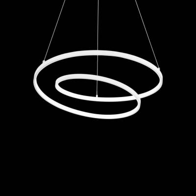 Ideal lux 342375
