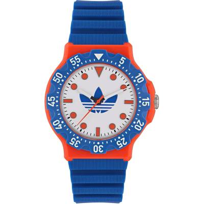 Adidas aosy25513 (aosy25513)