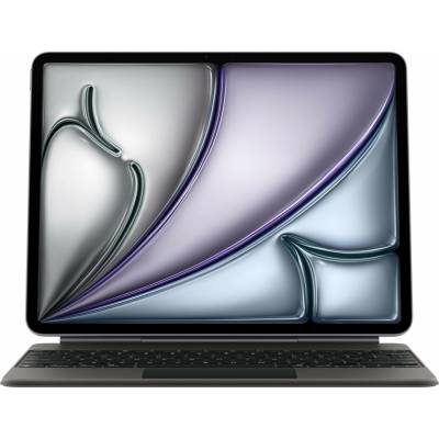 Apple Magic Keyboard pro iPad Air 11 M3 CZ MGYX4CZ/A černé