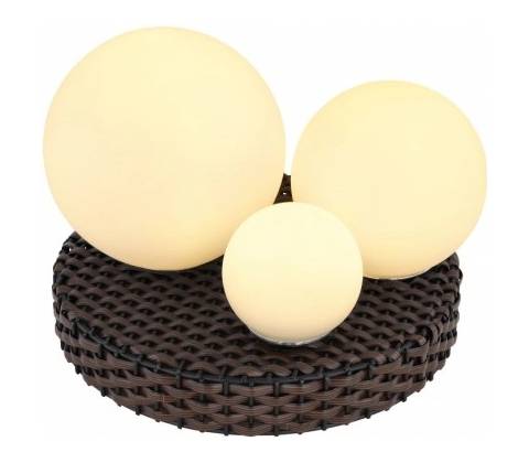 Globo 28852