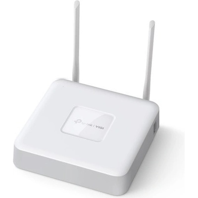 TP-Link VIGI NVR1108H-W – Zbozi.Blesk.cz