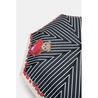 Moschino Чадър Moschino (8712.openclose)