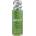 Roberto Cavalli Just Wild Orchard Body Mist Body Mist 250 ml за жени
