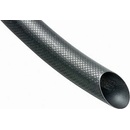 Mivardi Cobra Carbo Stick XL