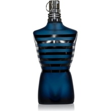 Jean Paul Gaultier Le Male Ultra toaletní voda pánská 75 ml