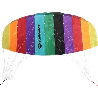 Schildkröt Lietajúci šarkan Sport Kite Dual Line 1.3