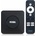 MECOOL M2 PRO 4K