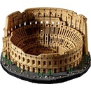 Stavebnice LEGO® LEGO® Creator Expert 10276 Koloseum