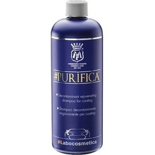 Labocosmetica #Purifica 1 l