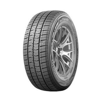 Marshal CX11 ( 225/75 R16C 121/120R )