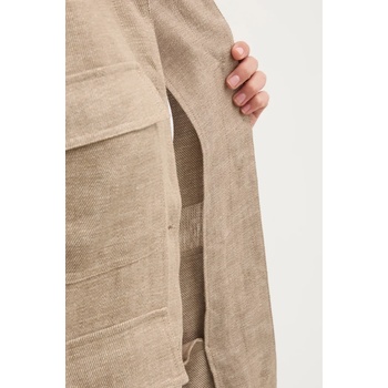 Mos Mosh Ленено яке Mos Mosh (169560.)