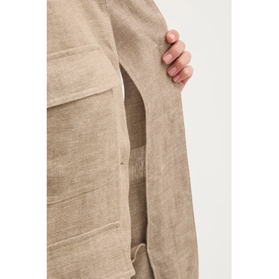 Mos Mosh Ленено яке Mos Mosh (169560.)