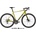Kellys Soot 30 2022