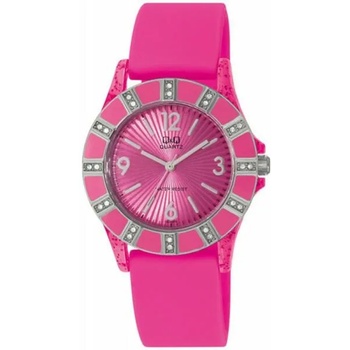 Image 1 of Q&Q GS33J315