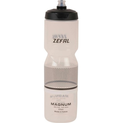 Zefal Magnum 975ml