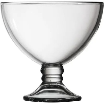 Image 1 of Vitrum VM-1309020 Чаша мелба Dalia 45 sl (010496)