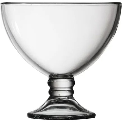 Vitrum VM-1309020 Чаша мелба Dalia 45 sl (010496)