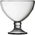 Vitrum VM-1309020 Чаша мелба Dalia 45 sl (010496)