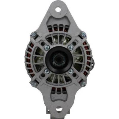 Generátor BV PSH 815.552.115.130 (815552115130)
