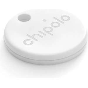 Chipolo One CH-C19M-WE-R