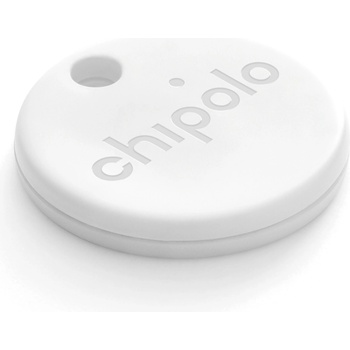 Image 1 of Chipolo One CH-C19M-WE-R