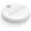 Chipolo One CH-C19M-WE-R
