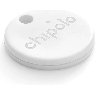 Chipolo One CH-C19M-WE-R