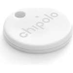 Chipolo One CH-C19M-WE-R