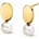 Boccia Titanium 05104-02