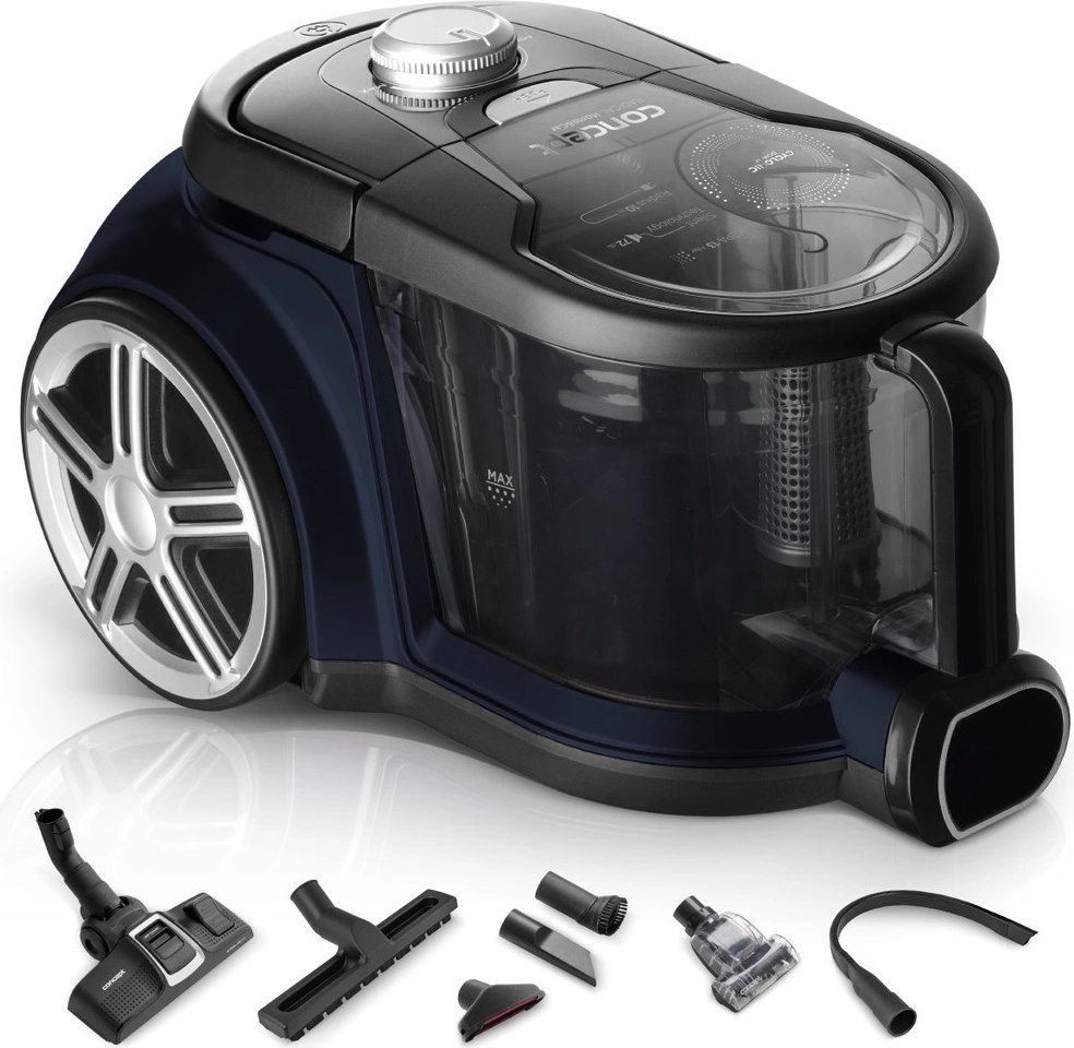 Concept VP5241N