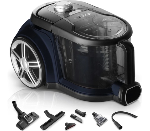Concept VP5241N