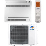 Gree GEH09AAXB-K6DNA1Ai Климатици